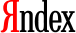 http://www.yandex.ru